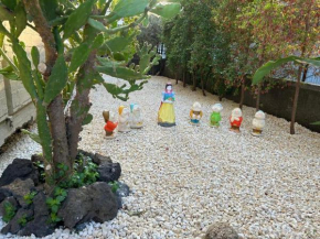Home RIOLO Acireale